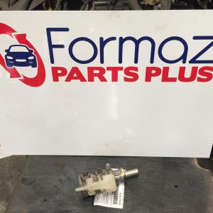 Master Cylinder