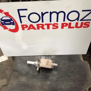 Master Cylinder