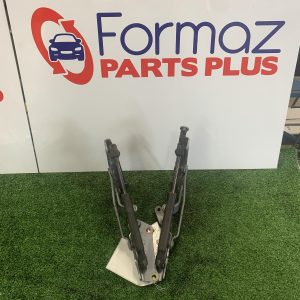 Bootlid/Tgate Hinge
