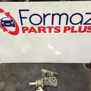 Master Cylinder