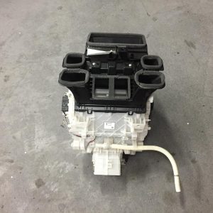 Heater Core/Box