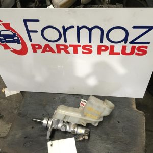 Master Cylinder