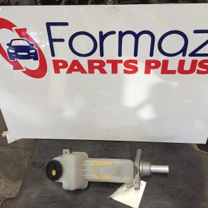 Master Cylinder