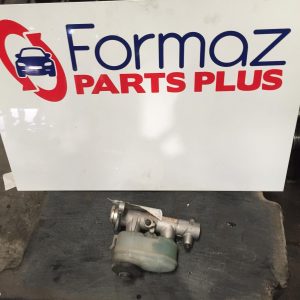 Master Cylinder