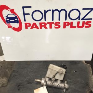Master Cylinder