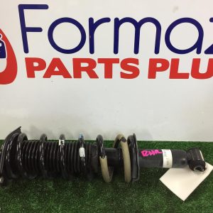 Right Rear Strut