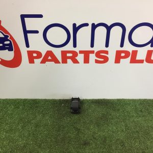 Pwr Dr Wind Switch