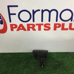 Misc Switch/Relay