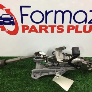 Steering Column