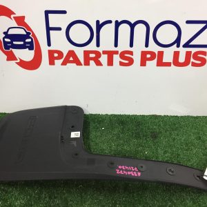 Mud Flaps