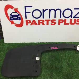 Mud Flaps