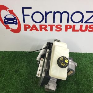 Abs Pump/Modulator