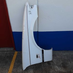 Right Guard