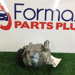 A/C Compressor