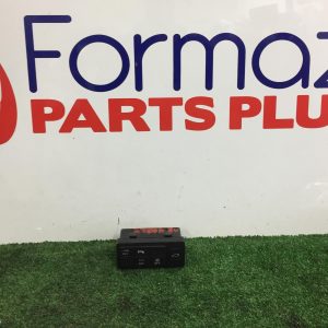Misc Switch/Relay