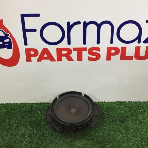 SPEAKER
