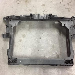 Radiator Support