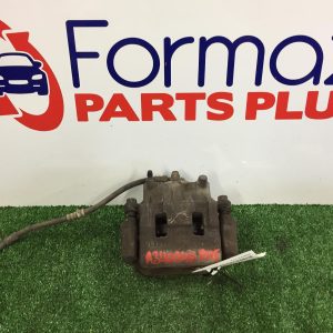 Caliper