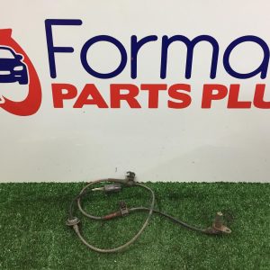 Abs Sensor