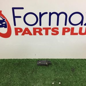 Air Flow Meter