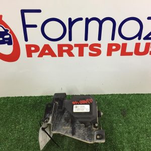 Abs Pump/Modulator