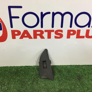 Pwr Dr Wind Switch