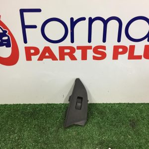 Pwr Dr Wind Switch