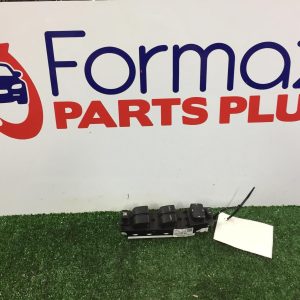 Pwr Dr Wind Switch