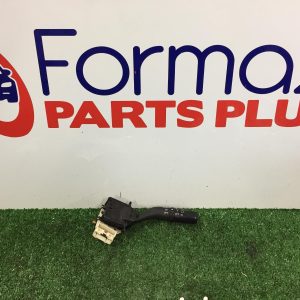Combination Switch