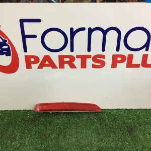 Right Taillight