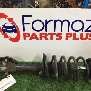 Left Front Strut