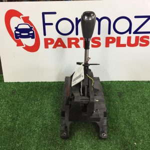 Gear Stick/Shifter