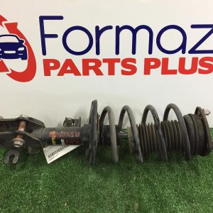 Right Front Strut