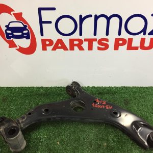 Right Front Lower Control Arm
