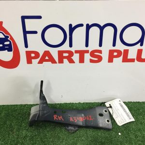 F/Bar Reinforc/Brack