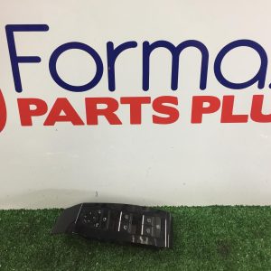 Pwr Dr Wind Switch