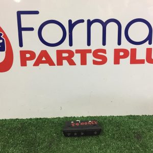 Misc Switch/Relay