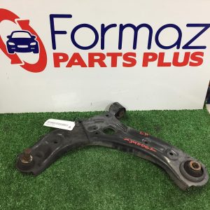 Left Front Lower Control Arm