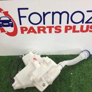 Washer Bottle