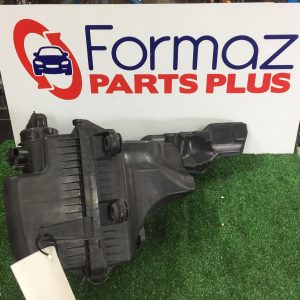 Air Cleaner/Box