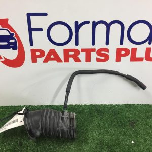 Air Cleaner Duct/Hos