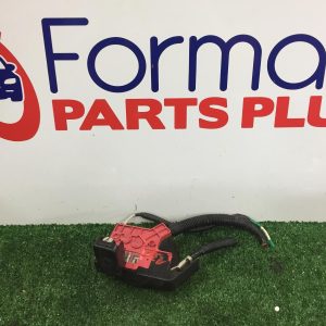Battery Terminal