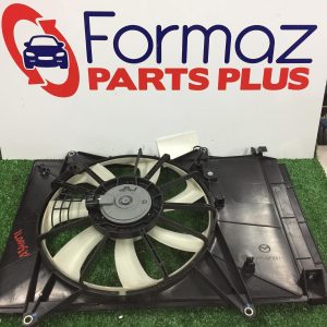 Fan