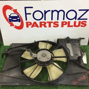 Fan
