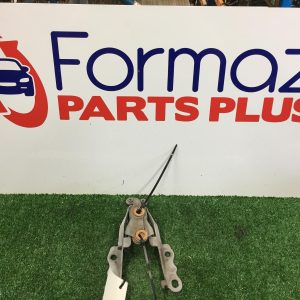 Bonnet Hinge/Strut