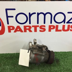 A/C Compressor