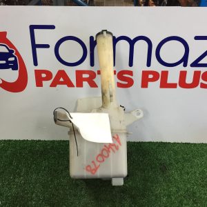 Washer Bottle