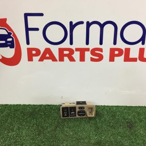 Misc Switch/Relay