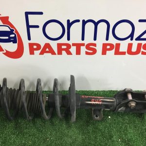 Right Front Strut