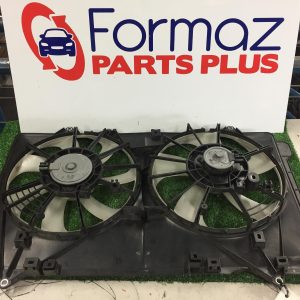 Fan